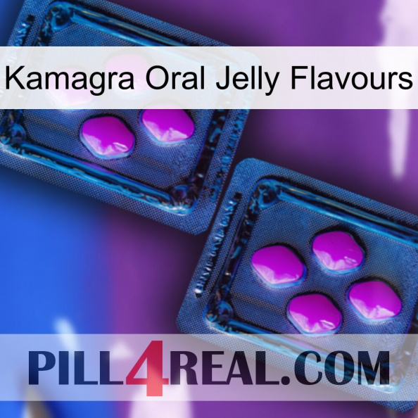 Kamagra Oral Jelly Flavours 03.jpg